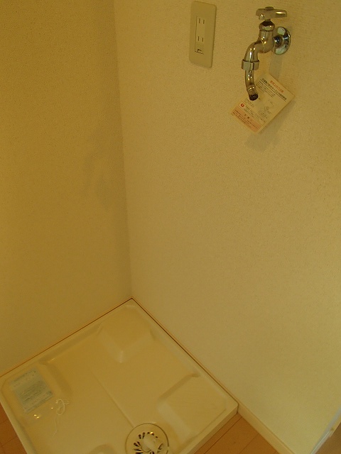 その他写真8