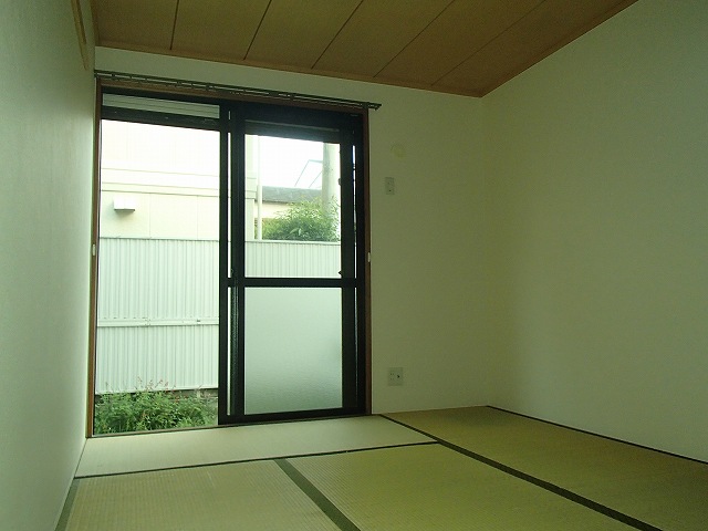その他写真5