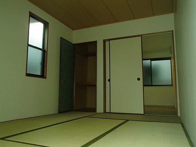 その他写真6