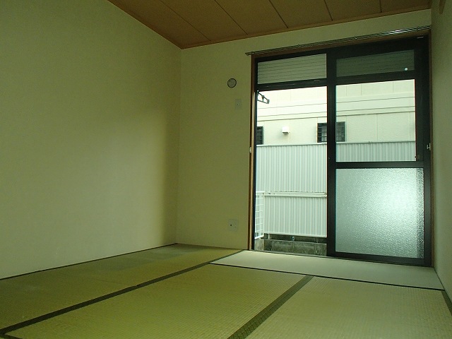 その他写真7