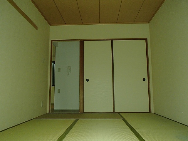 その他写真8