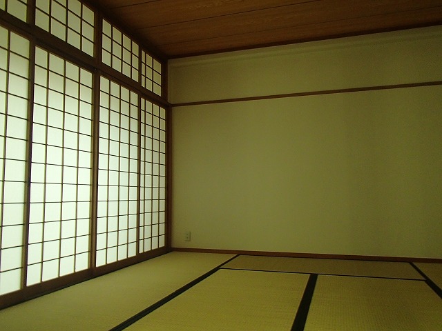 その他写真8