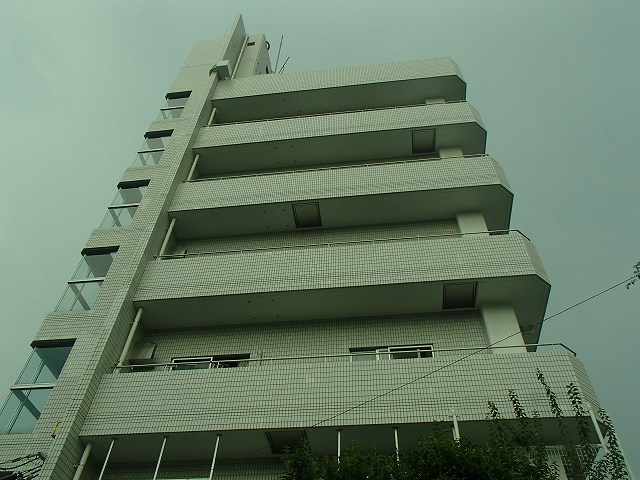 その他写真2