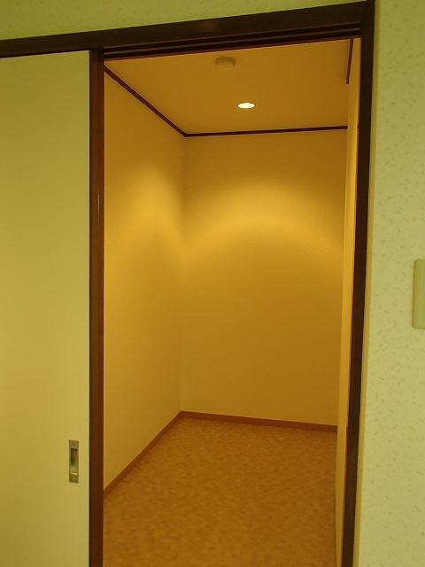 その他写真9