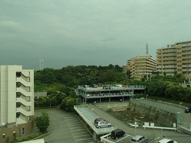 その他写真10