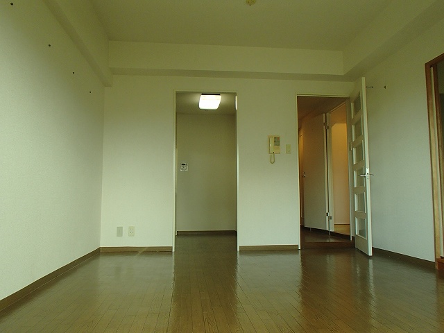その他写真4