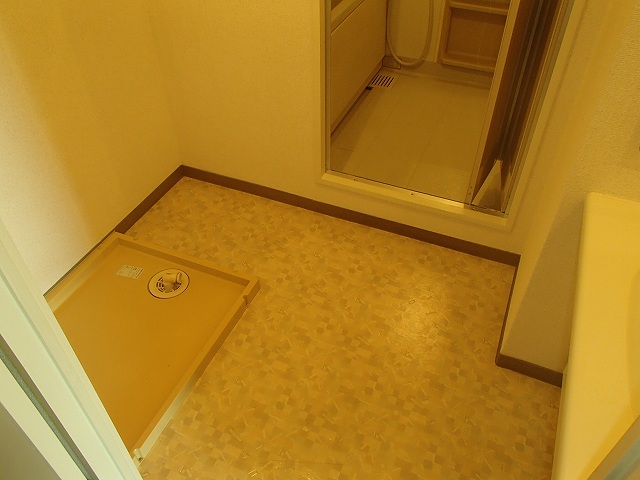 その他写真6