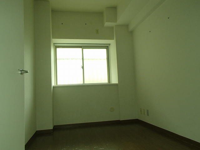 その他写真8