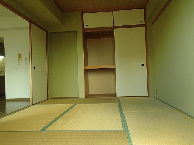 その他写真9