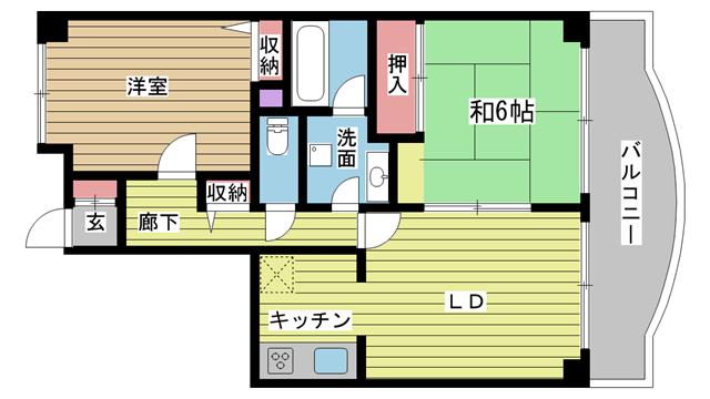 その他写真1