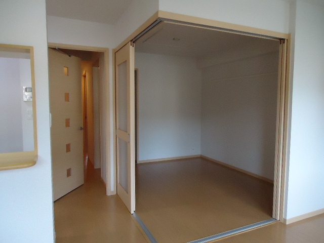 その他写真4