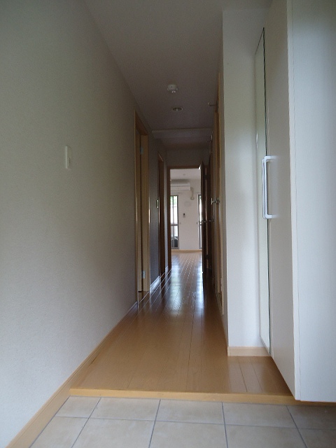 その他写真6