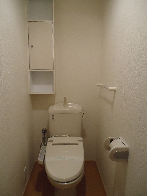 その他写真9