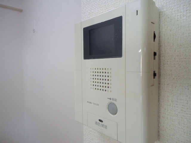 その他写真10