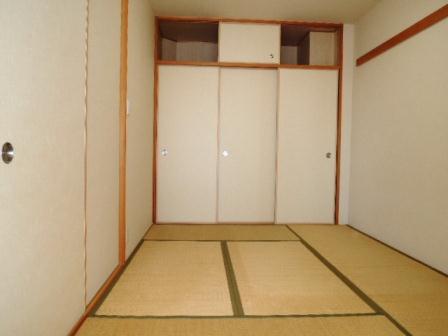 その他写真6