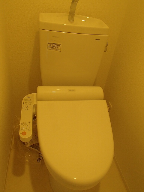 その他写真8