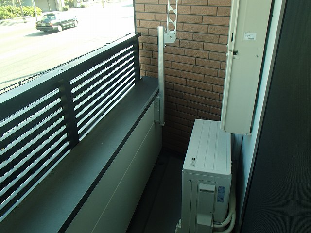 その他写真10