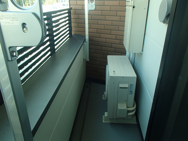 その他写真10
