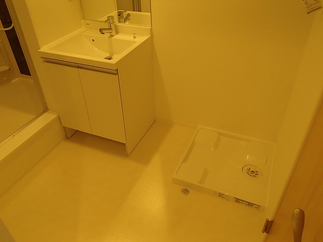その他写真7