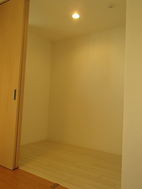 その他写真10