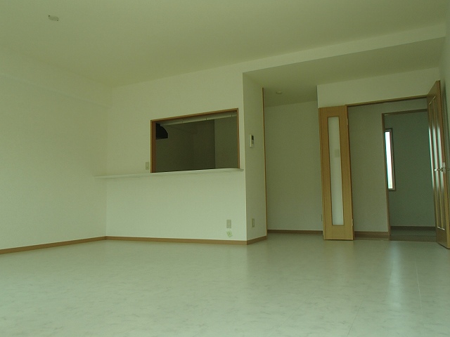 その他写真3