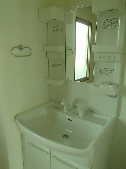 その他写真6