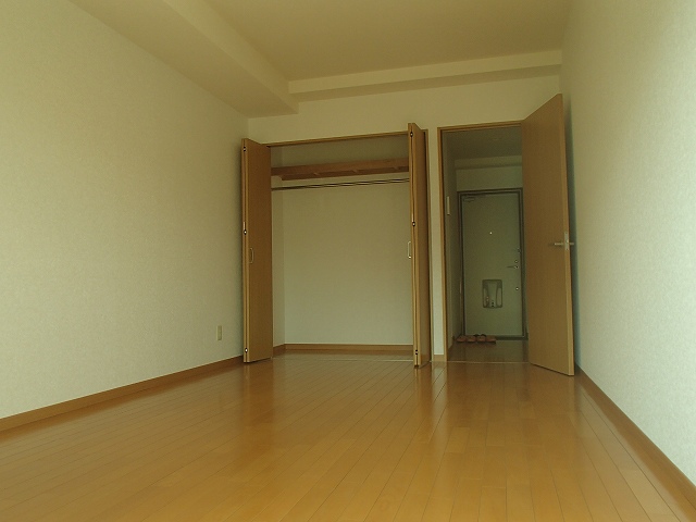 その他写真8