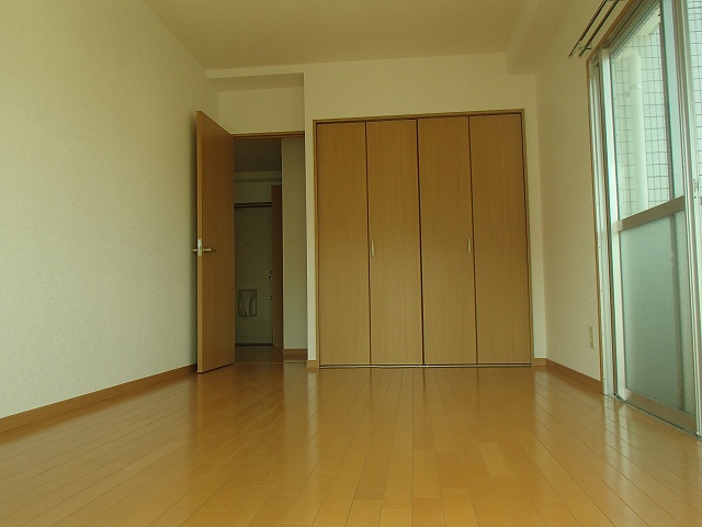 その他写真9