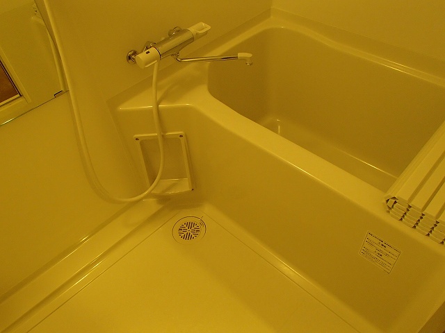 その他写真8
