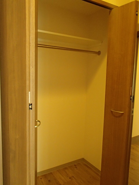 その他写真10