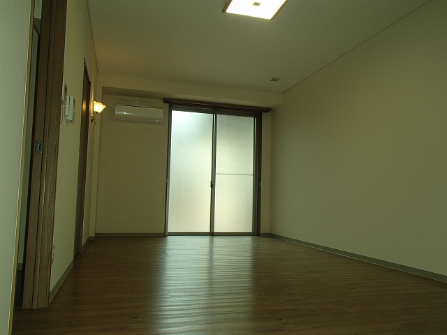 その他写真3