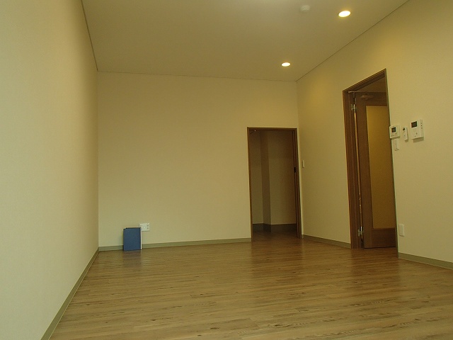その他写真4