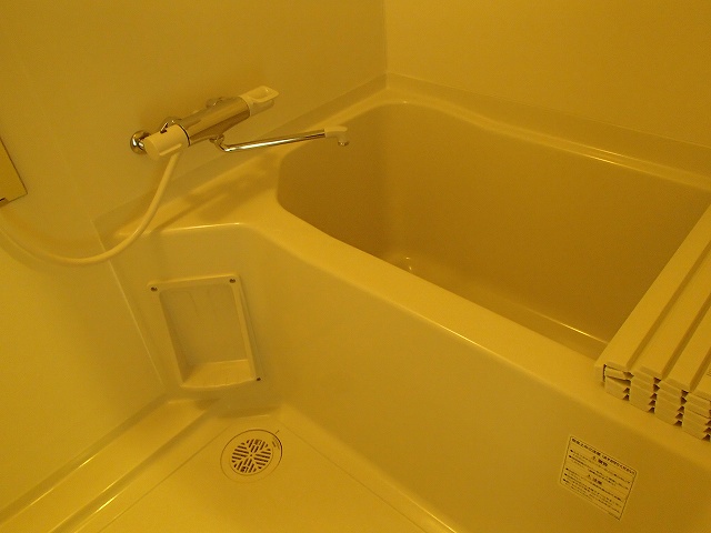 その他写真6