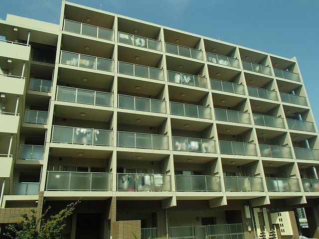 その他写真2