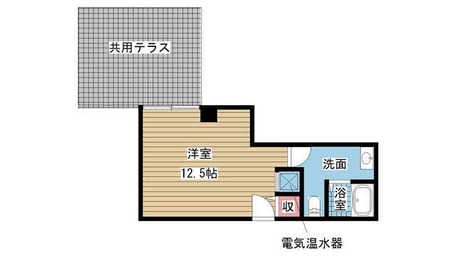 その他写真1