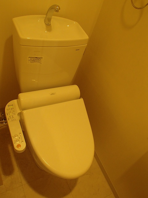 その他写真7
