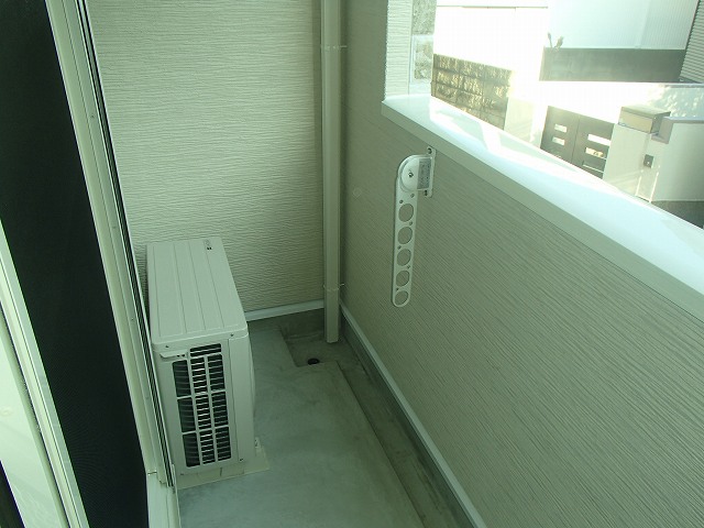 その他写真10