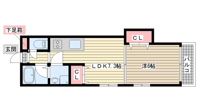 その他写真1