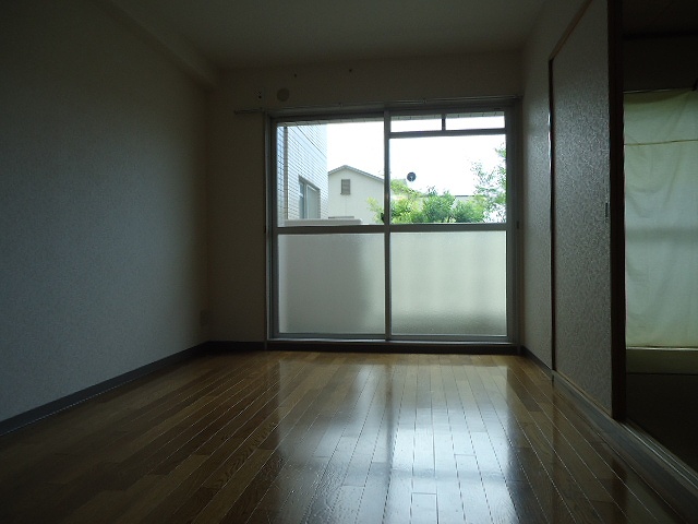 その他写真3