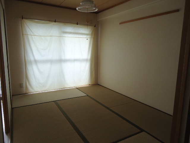 その他写真4