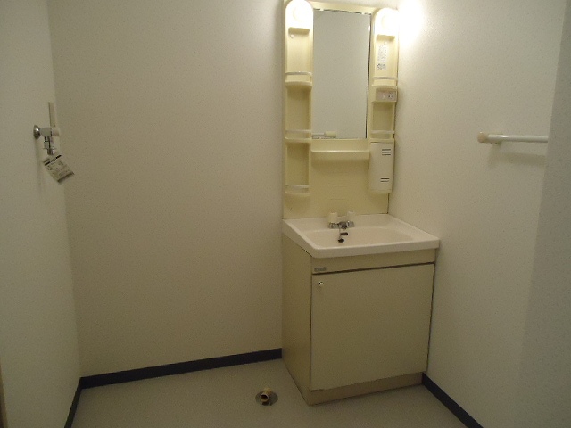 その他写真8