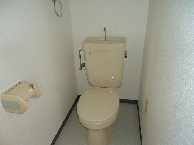 その他写真10