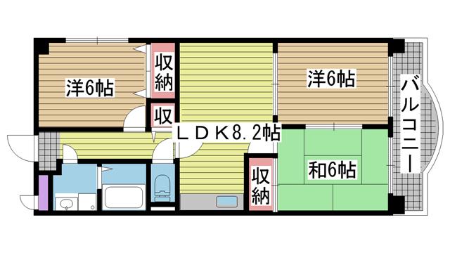 その他写真1