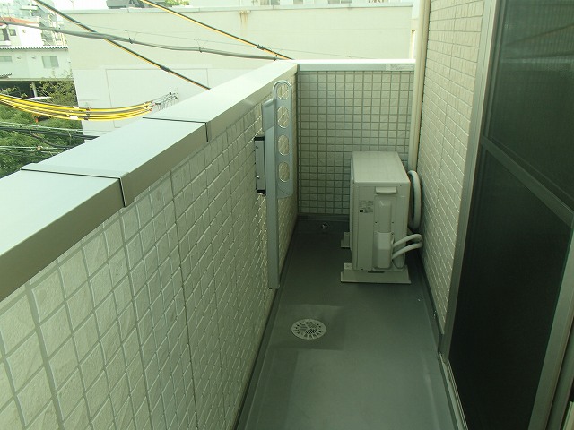 その他写真10
