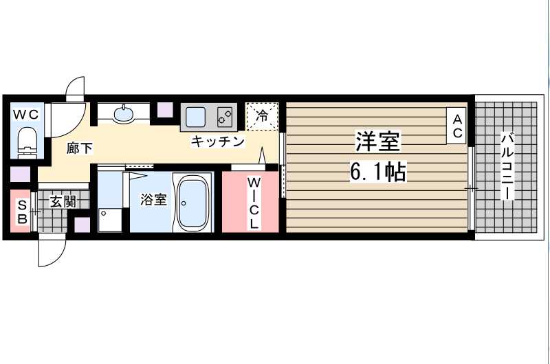 その他写真1
