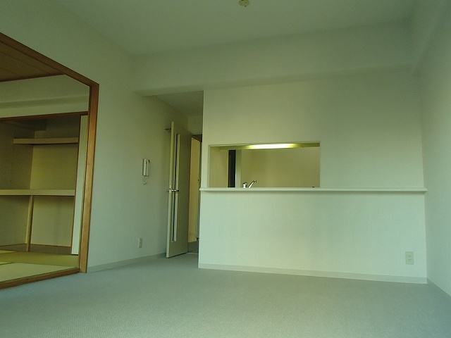 その他写真3