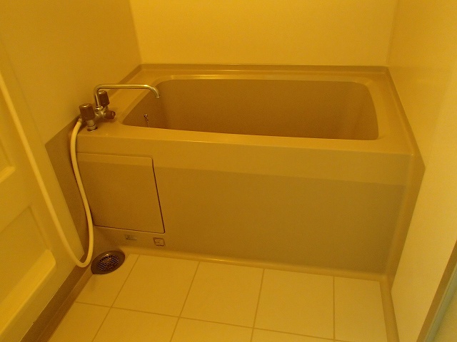 その他写真6