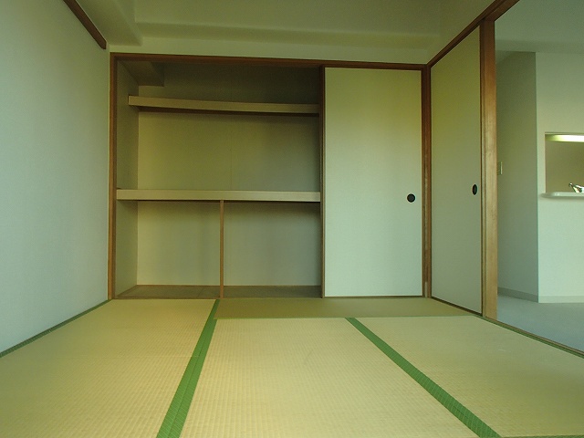 その他写真8