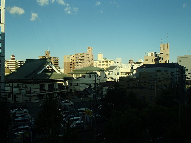 その他写真10