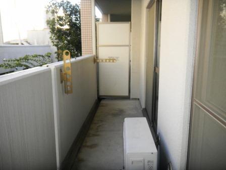 その他写真10